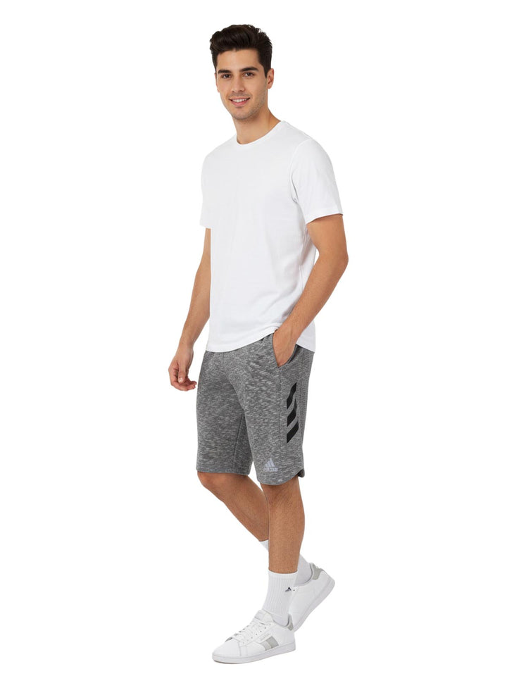 Adidas Pick Up Shorts Mens Style : Ce6959