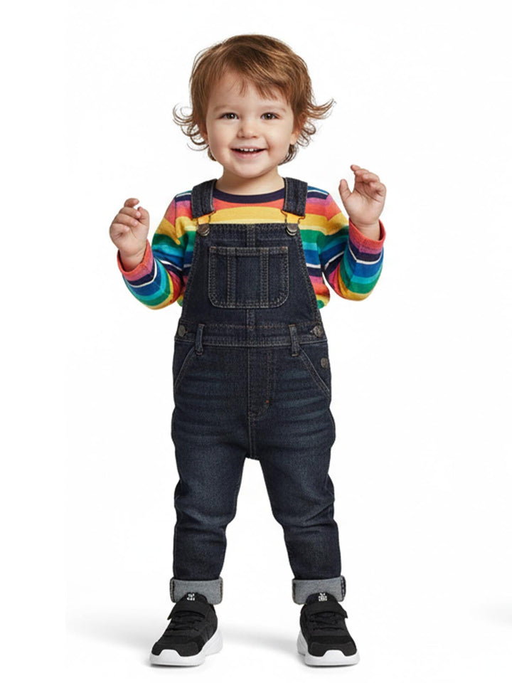 Adidas Ozelle El Toddlers Style : Gy7115