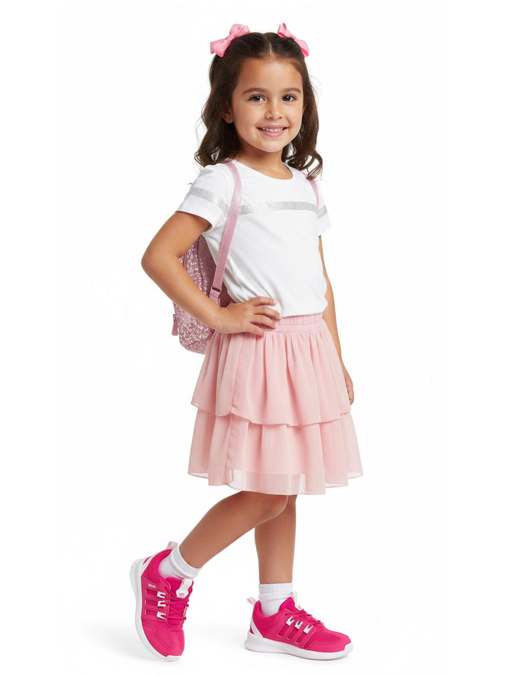 Adidas Sl Loop Runner Little Kids Style : S85631