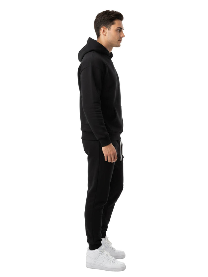 NBA Men's Los Angeles Lakers Joggers