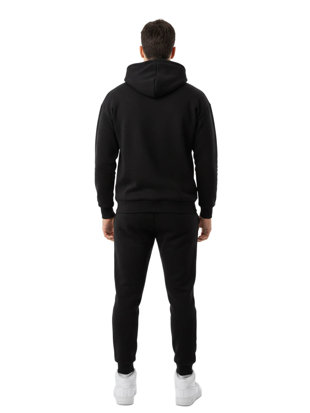 NBA Men's Los Angeles Lakers Joggers