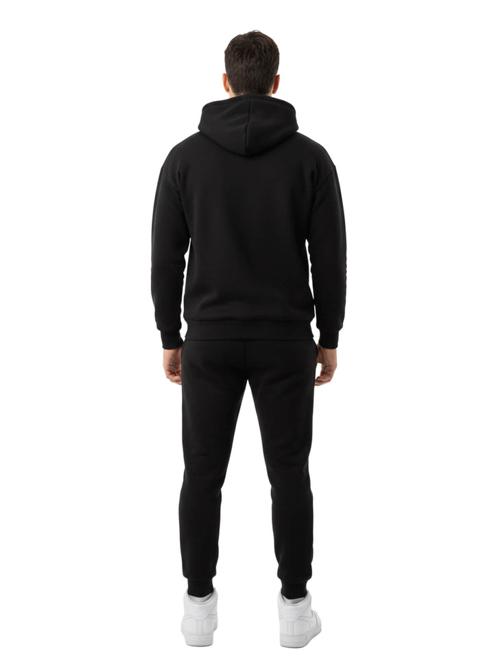 NBA Men's Los Angeles Lakers Joggers