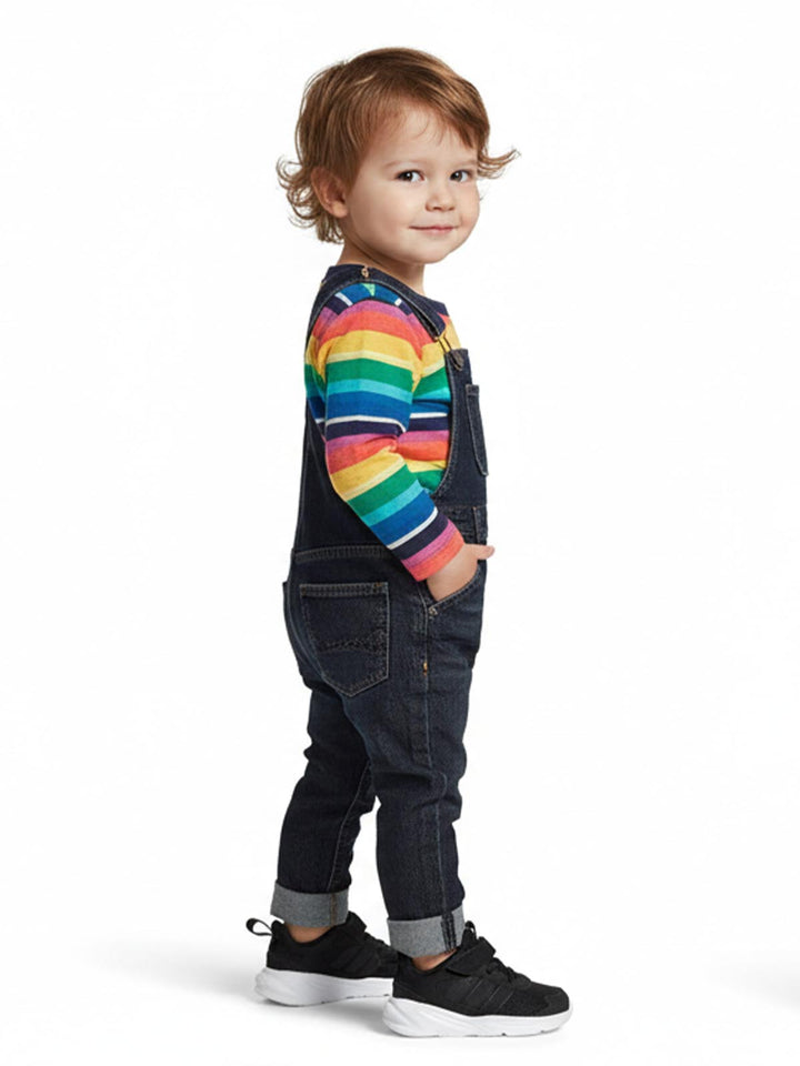 Adidas Ozelle El Toddlers Style : Gy7115