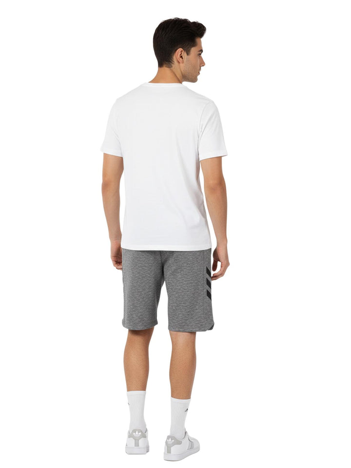 Adidas Pick Up Shorts Mens Style : Ce6959
