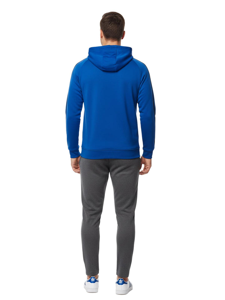 Adidas Tech Fleece P/o Mens Style : M64713