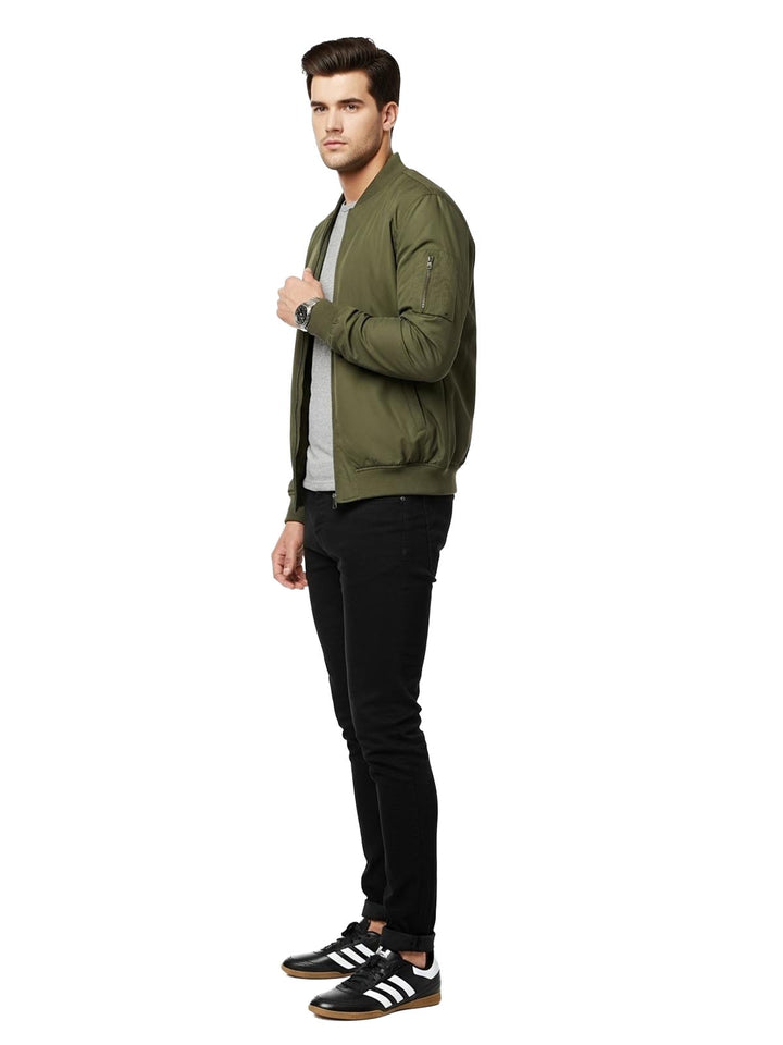 Adidas Goletto Vi In Mens Style : Aq4289