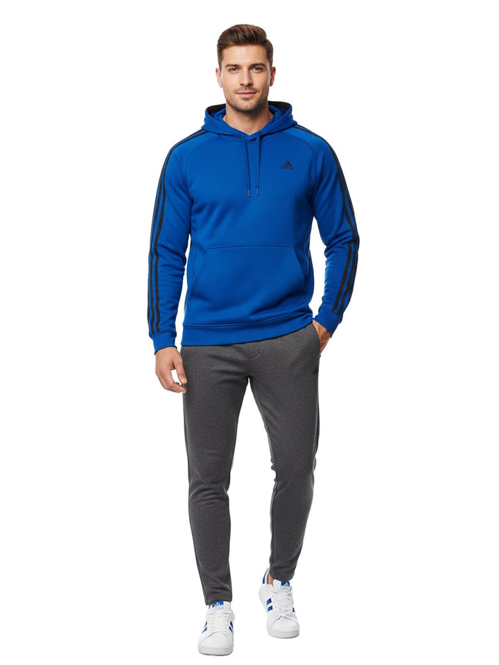 Adidas Tech Fleece P/o Mens Style : M64713