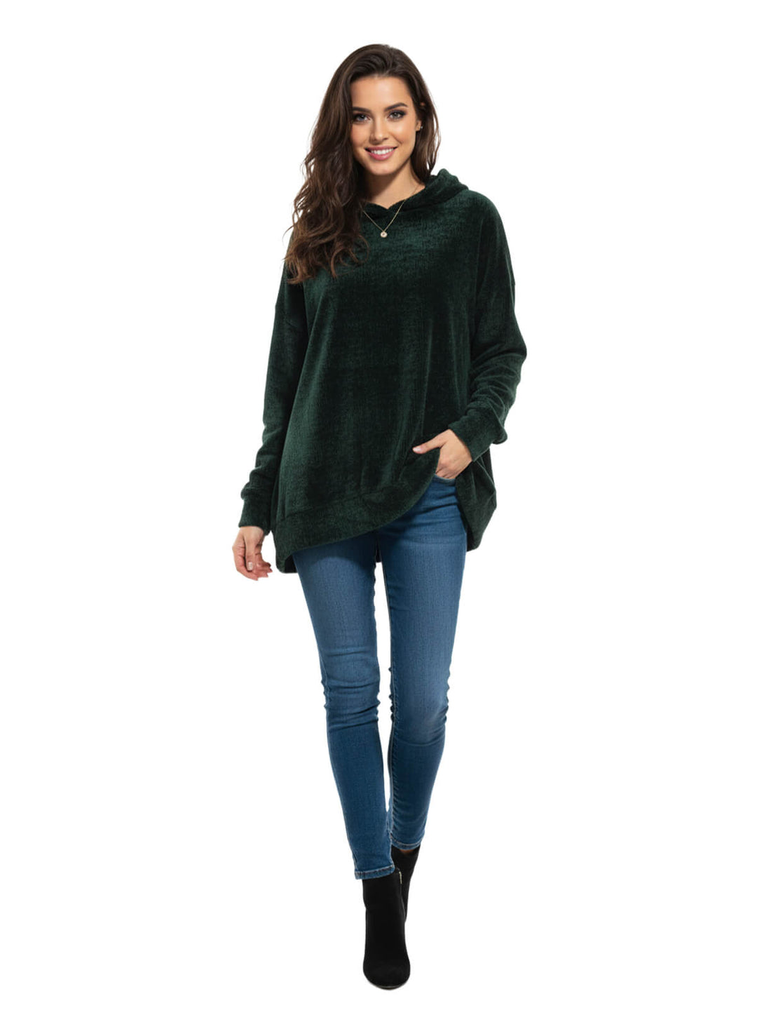 Womens Clothing Tops