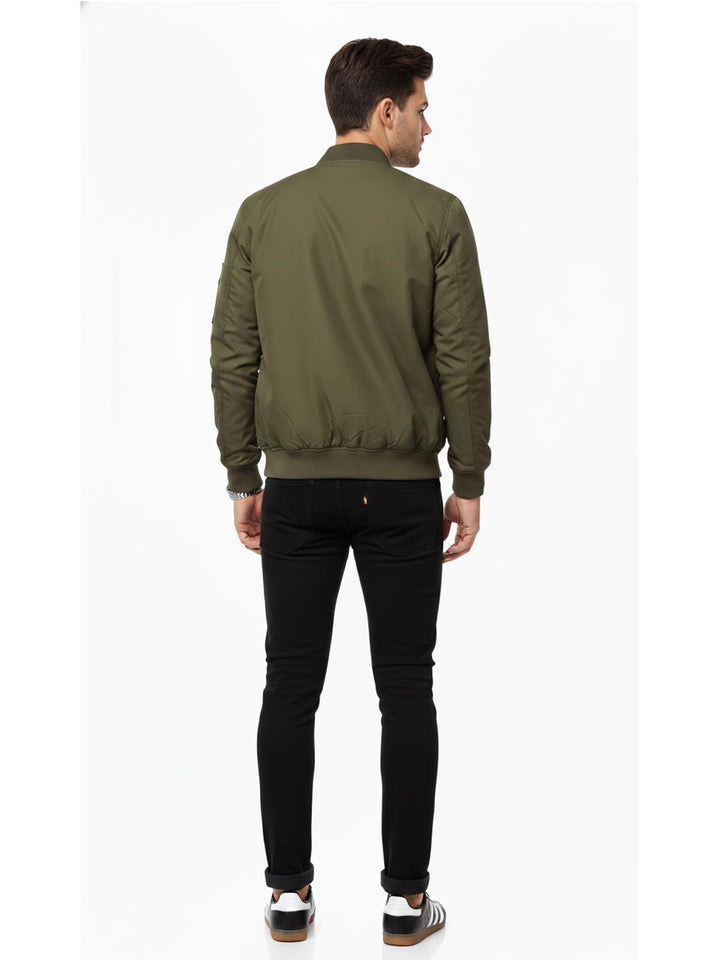 Adidas Goletto Vi In Mens Style : Aq4289