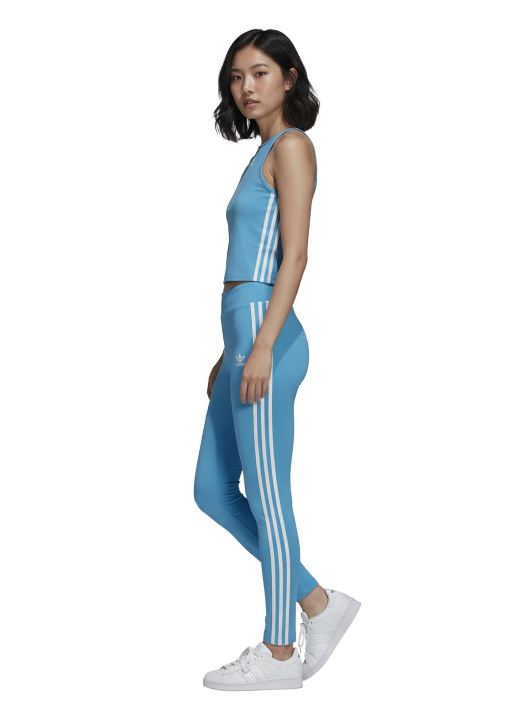 Adidas Tank Top Womens Style : Hc1976