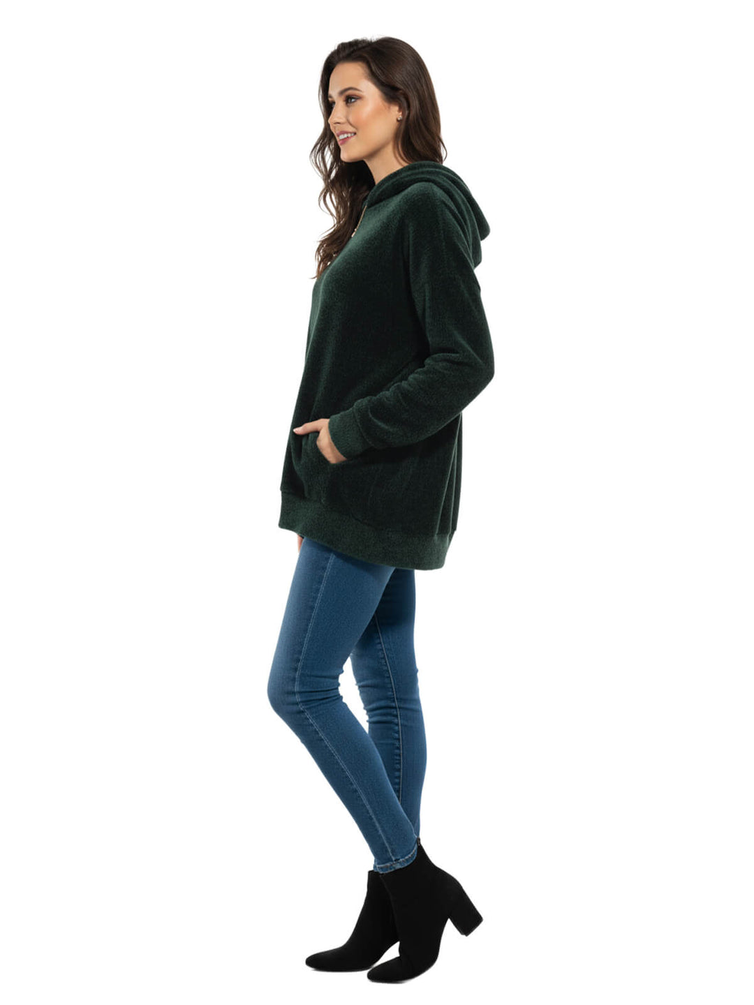 Womens Clothing Tops