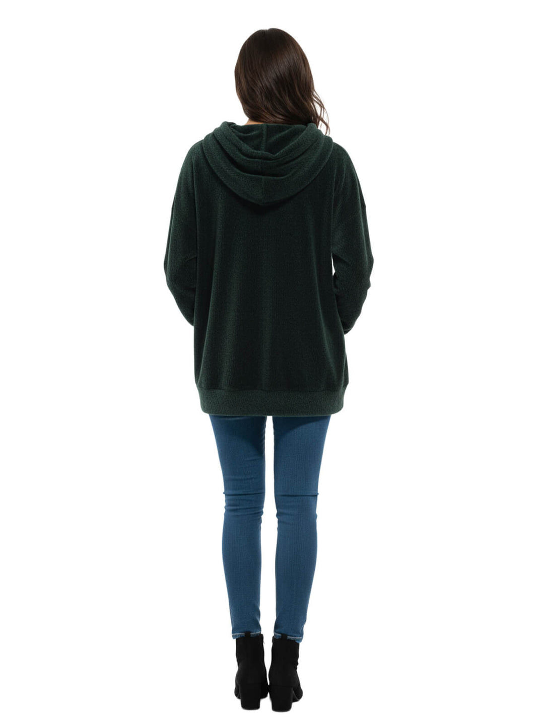 Womens Clothing Tops