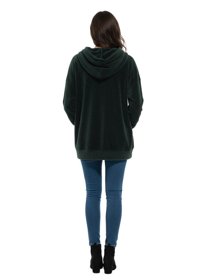 Womens Clothing Tops