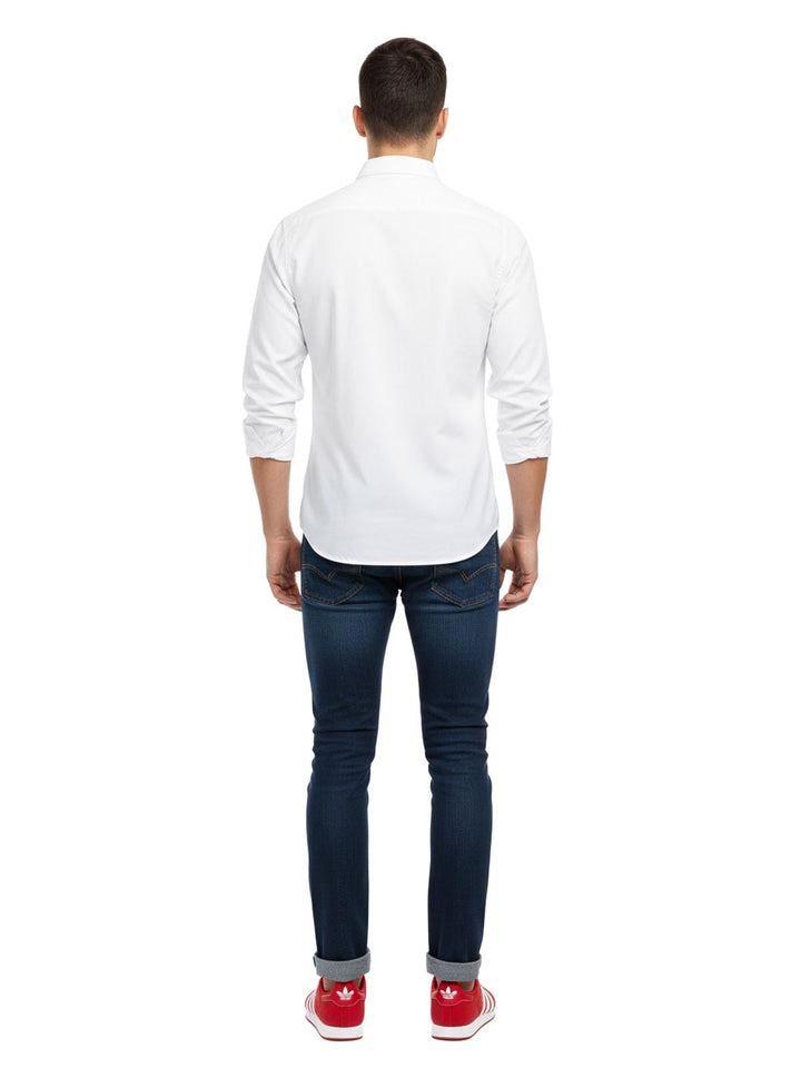 adidas Samoa Scarlet Cloud White Core Black