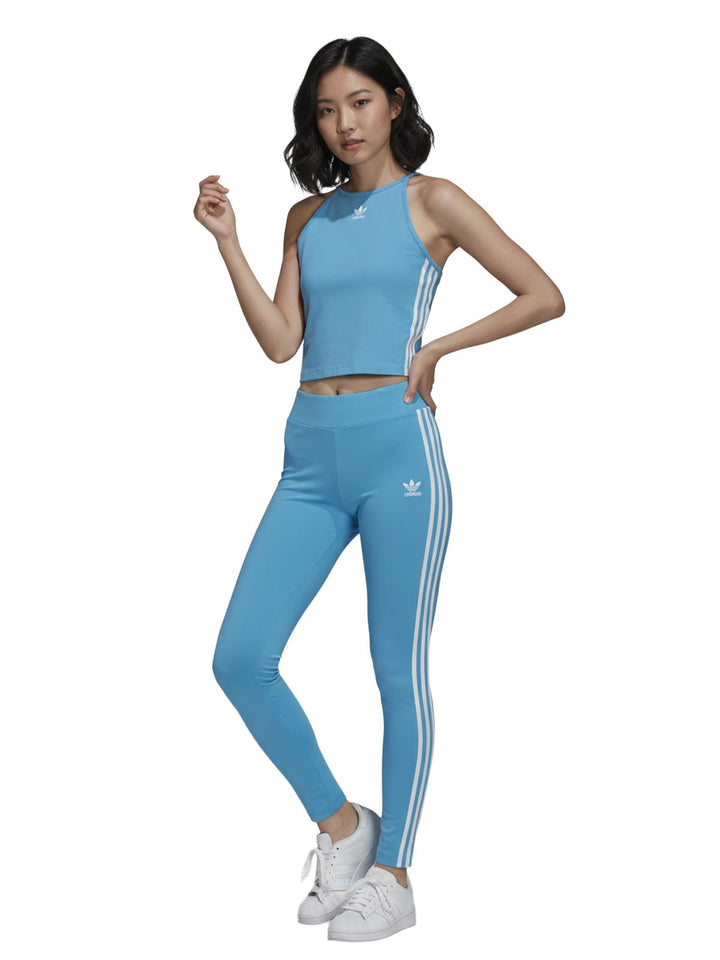 Adidas Tank Top Womens Style : Hc1976