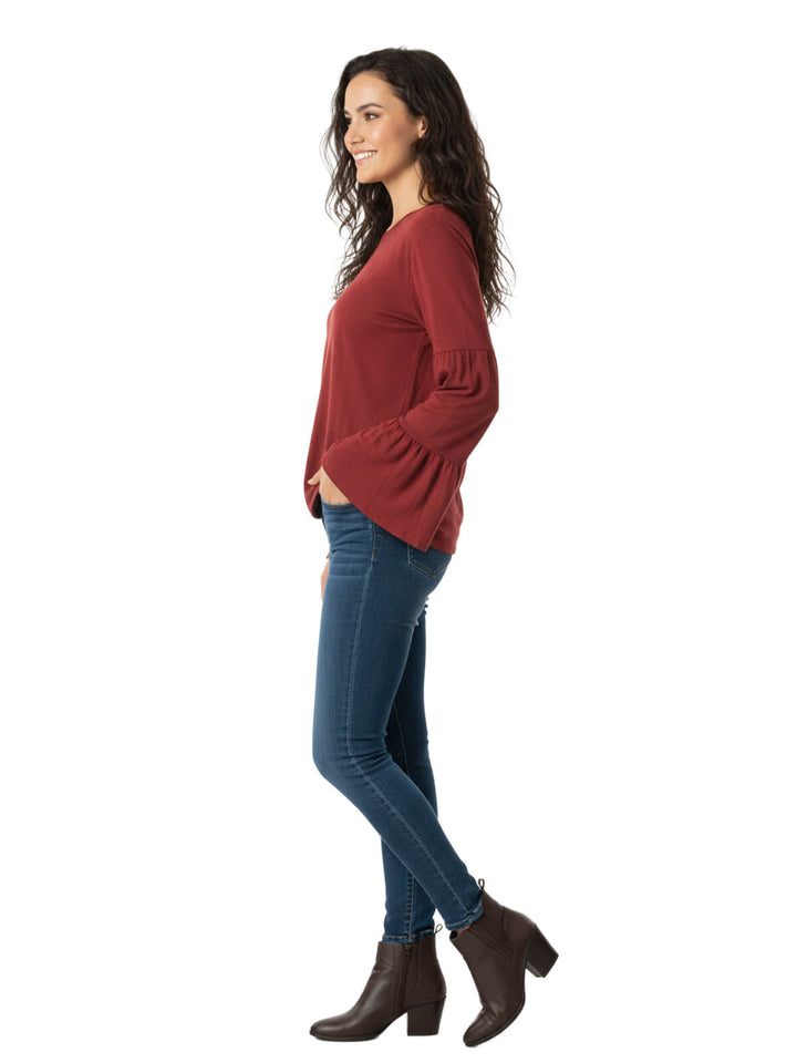 Womens Clothing Tops