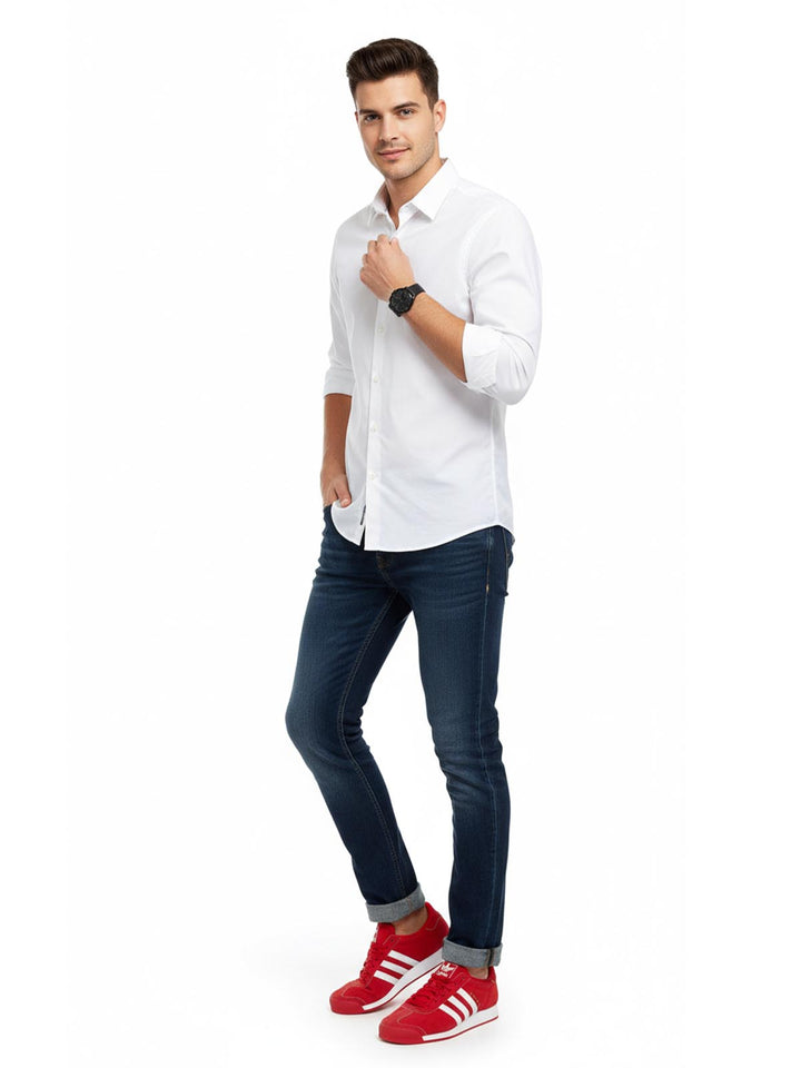 adidas Samoa Scarlet Cloud White Core Black