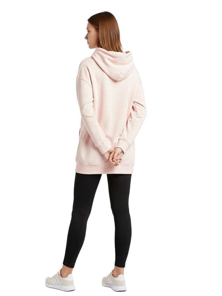 Adidas Swift Run X W  Womens Style : Fy2136