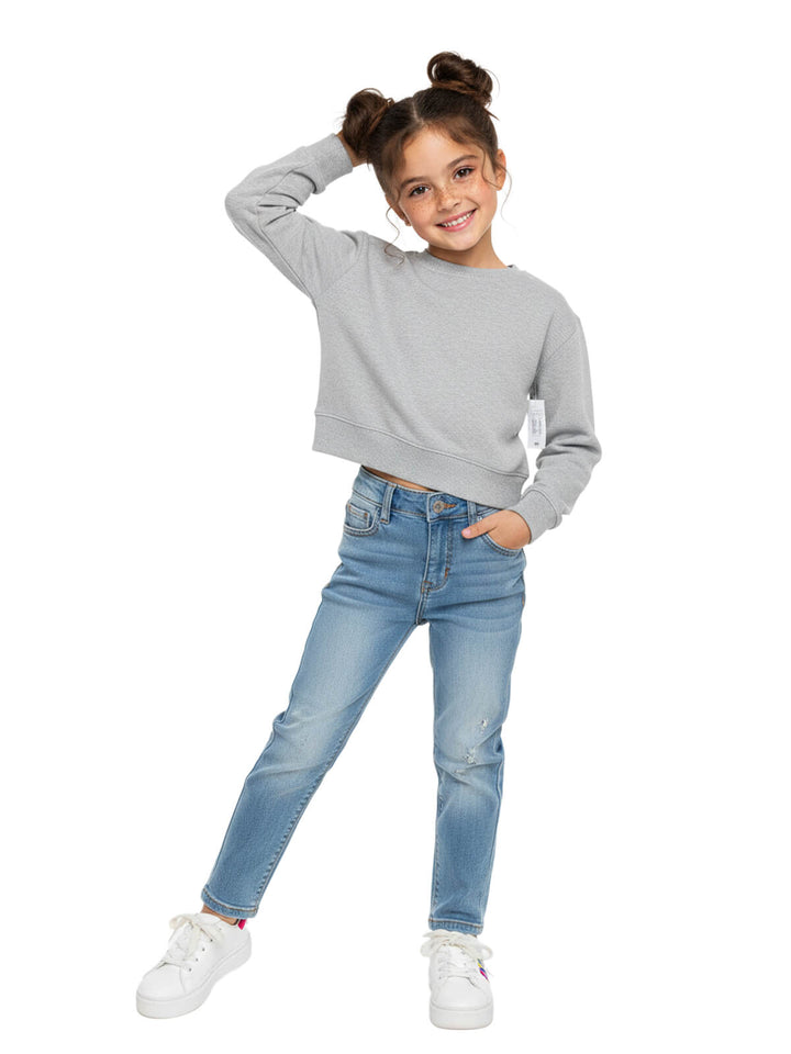 Kids Clothing Kids Clothing