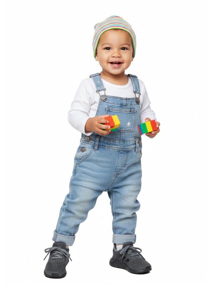 Adidas Swift Run I Toddlers Style : Ac7995