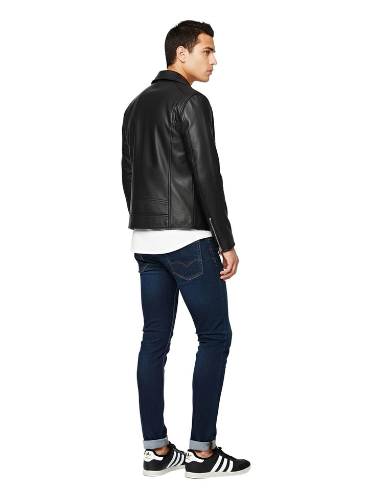 Adidas Samoa I  Boys / Girls Style :BY3663