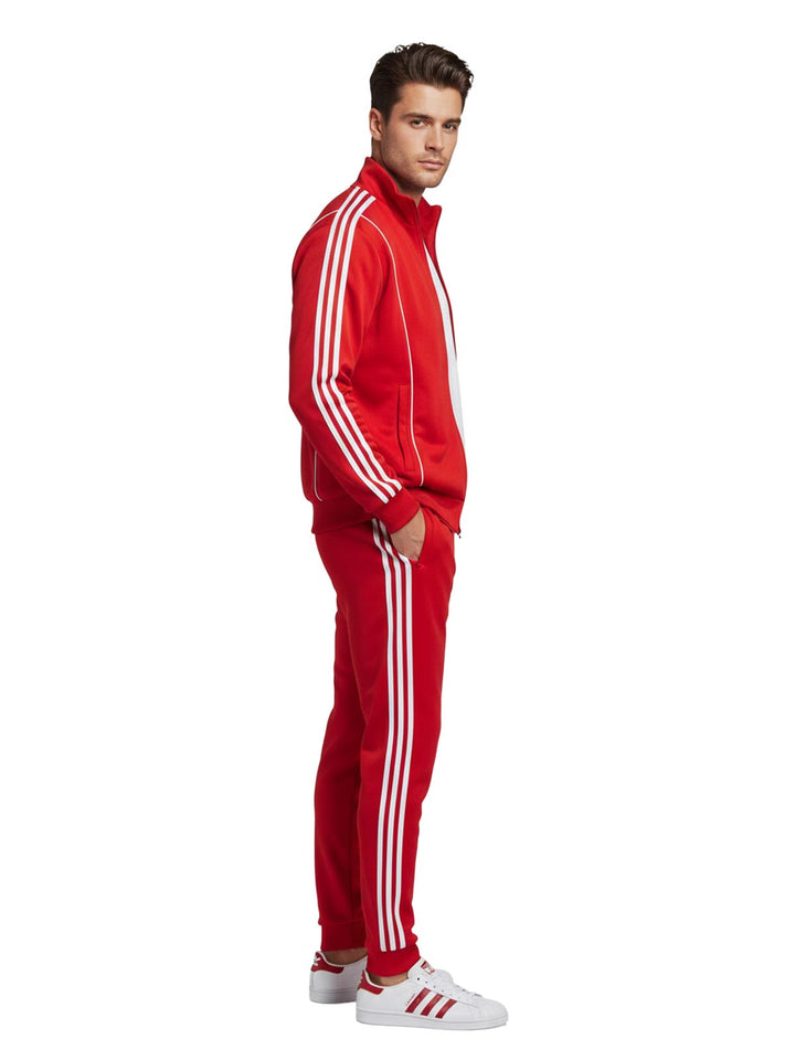 Adidas Originals Mens Sst Track Pant Mens Style : Ib1412