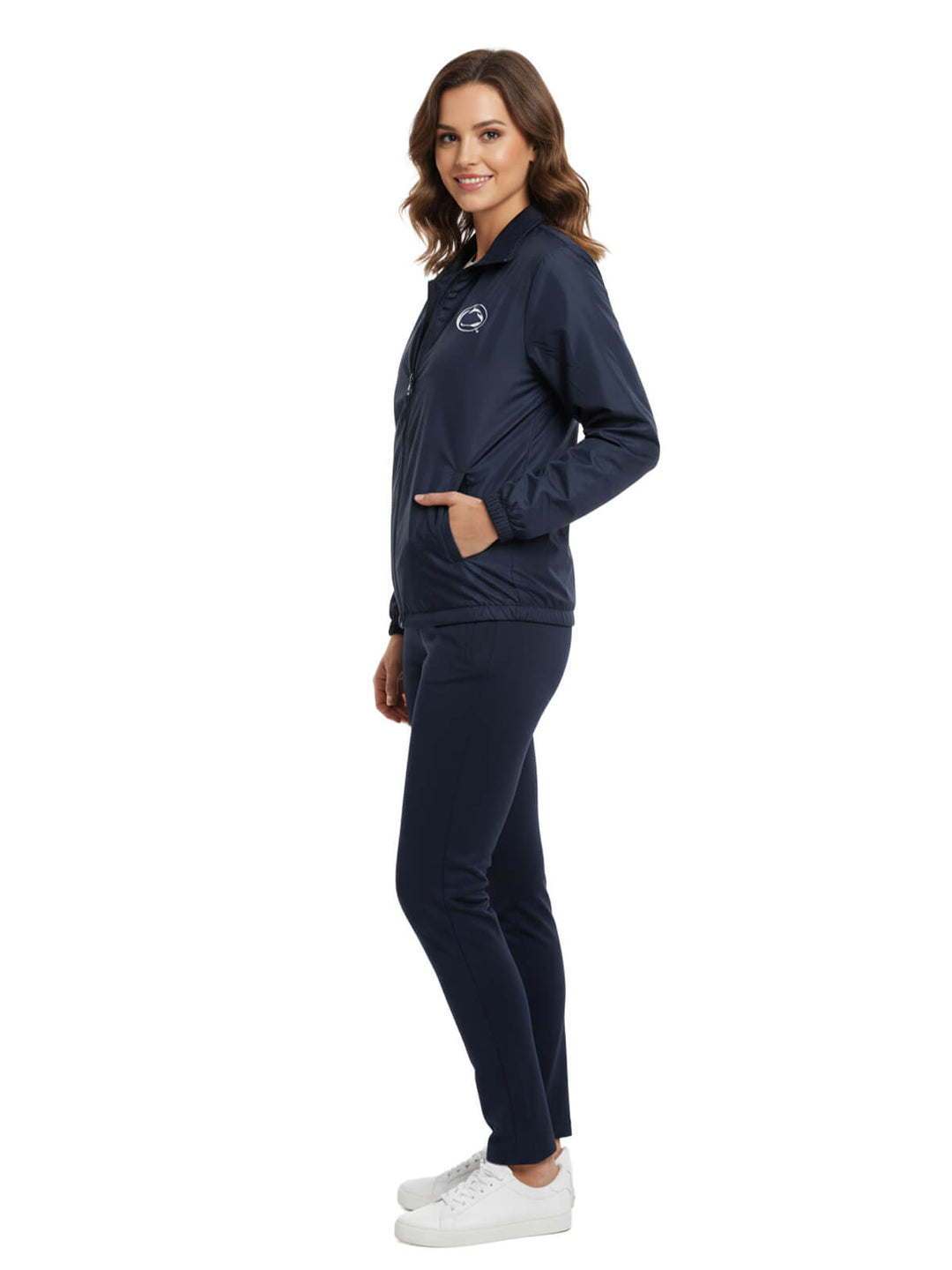 Womens Clothing Jackets