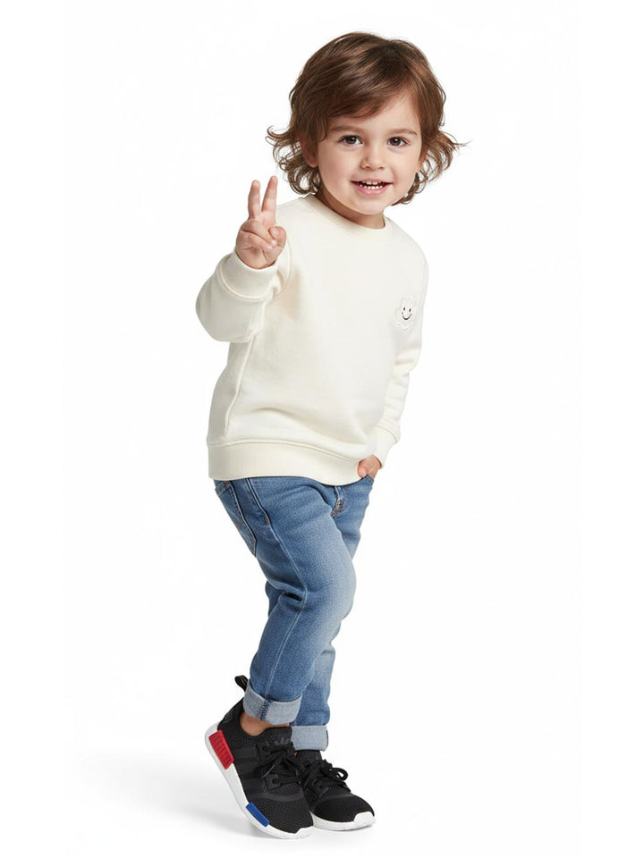 adidas NMD Core Black Grey (I)