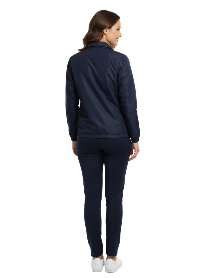 Womens Clothing Jackets