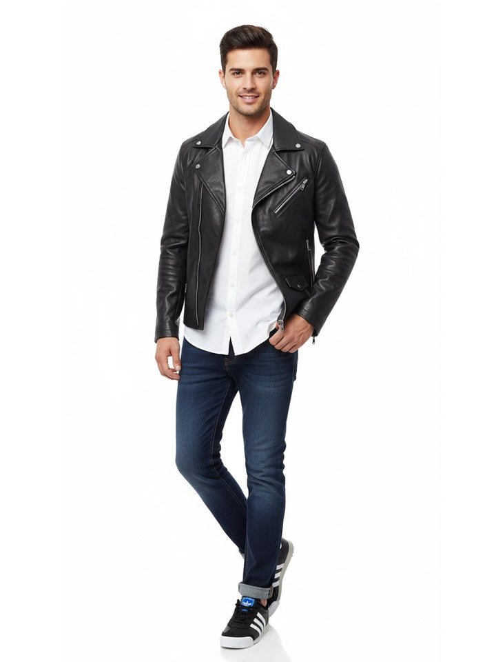 Adidas Samoa I  Boys / Girls Style :BY3663