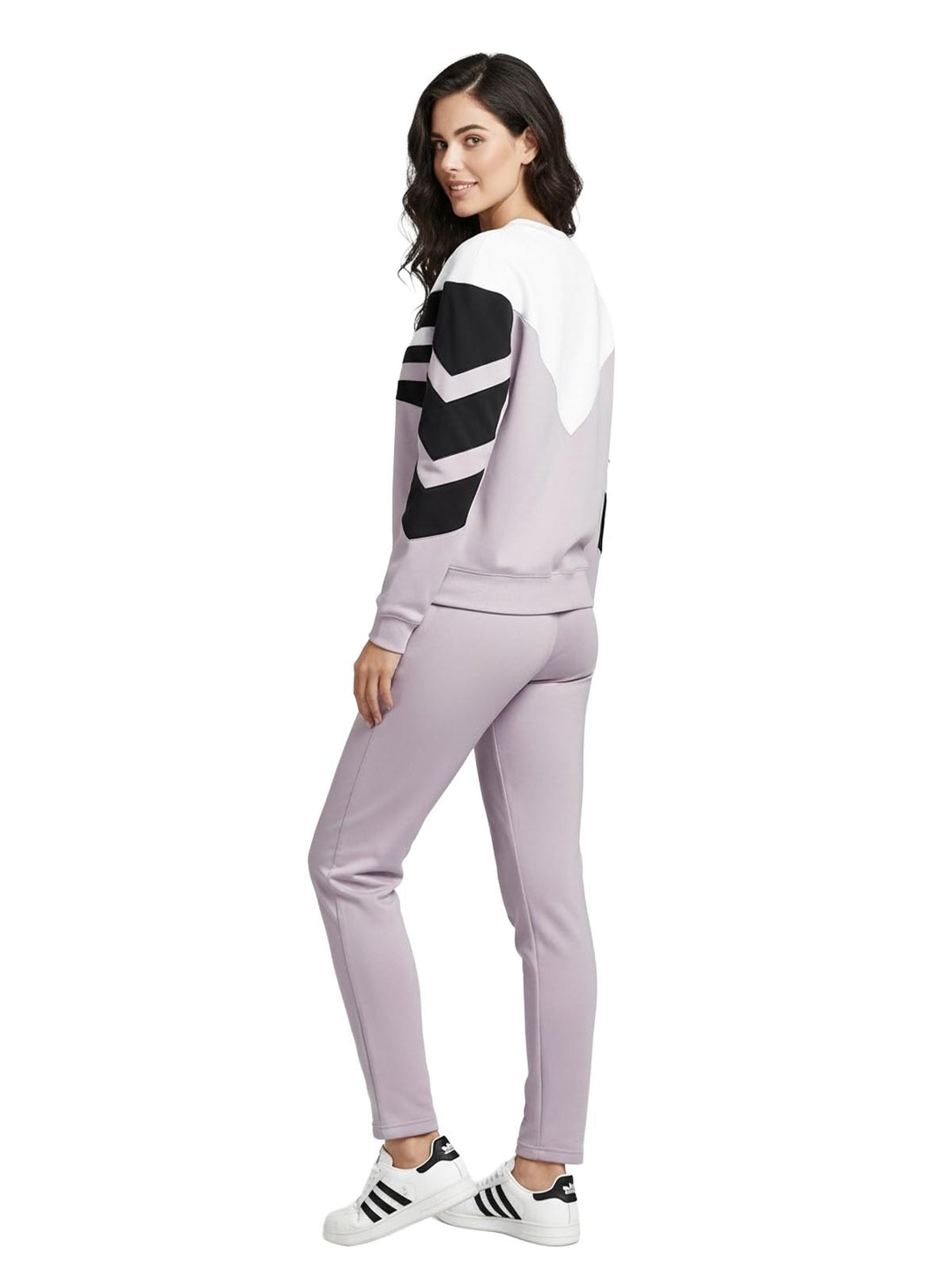 Adidas Sweater Womens Style : Du8478