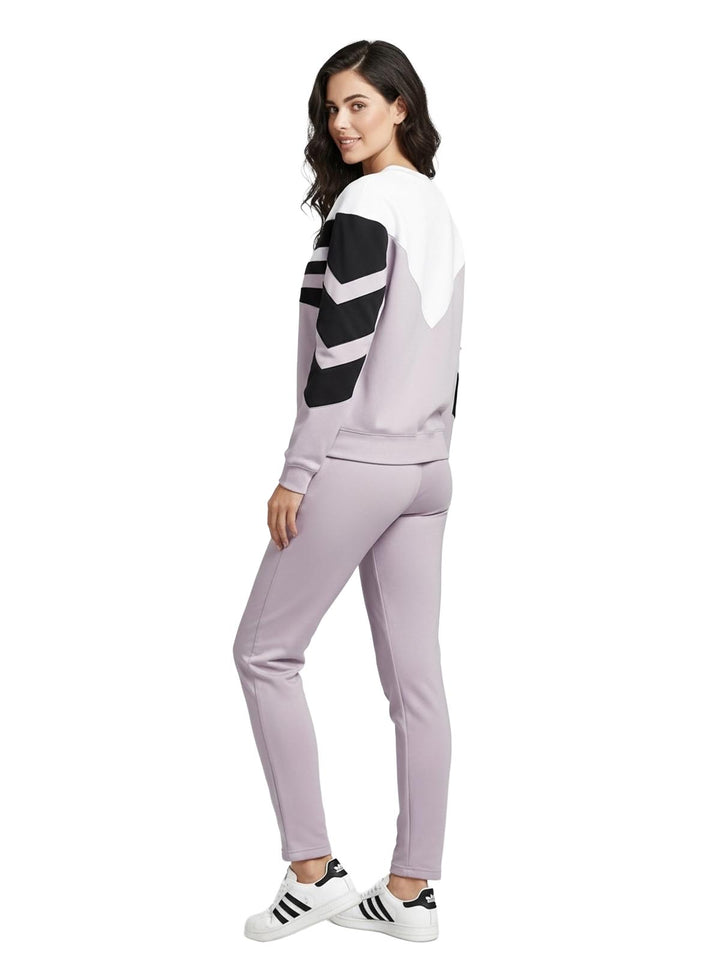 Adidas Sweater Womens Style : Du8478