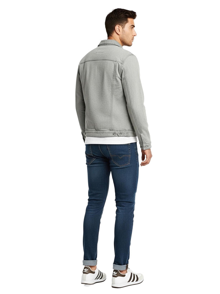 adidas Samoa Cloud White Core Black