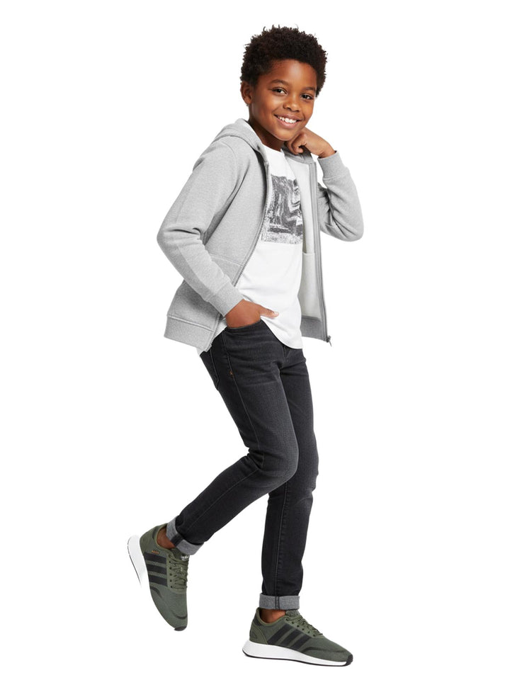 Adidas N-5923  Big Kids Style : B37146