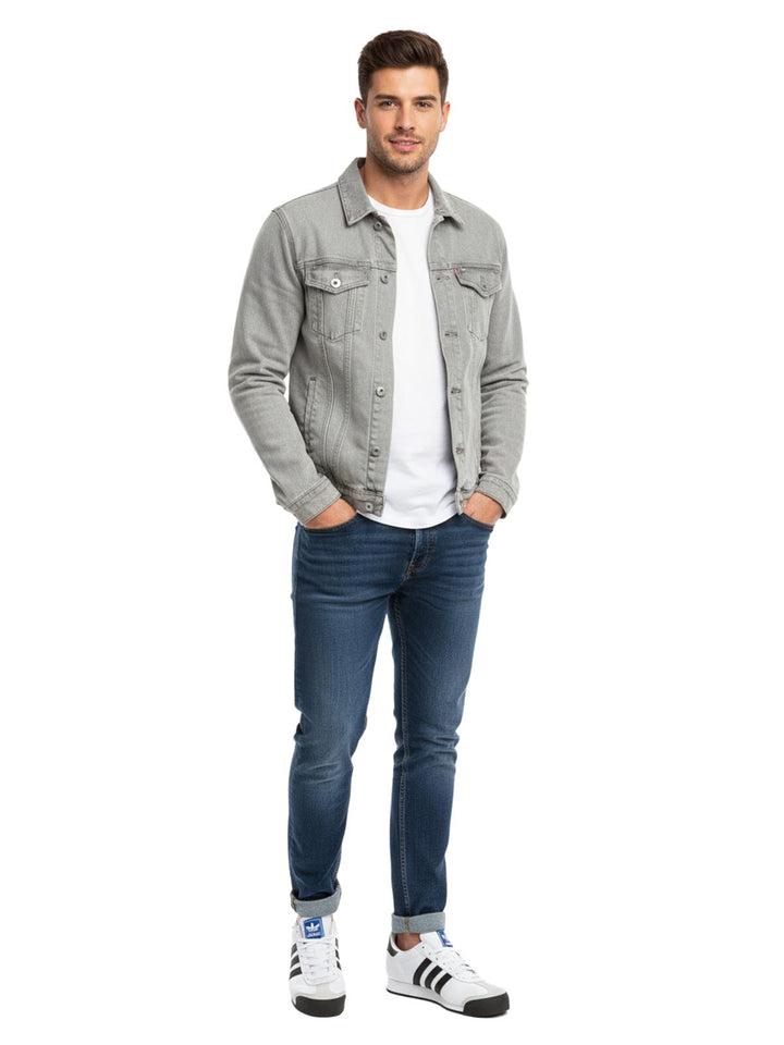 adidas Samoa Cloud White Core Black