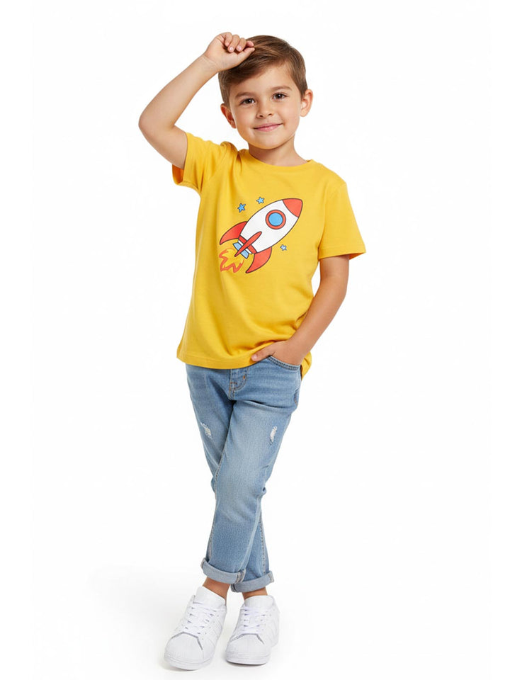 adidas Superstar Triple White (PS)