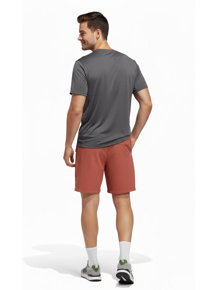 Adidas Mt Short mens Style : Ha2279