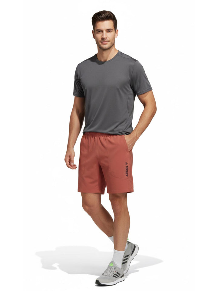 Adidas Mt Short mens Style : Ha2279