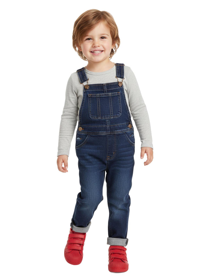 Adidas Superstar Supercolor Cf Little Kids Style : S31613