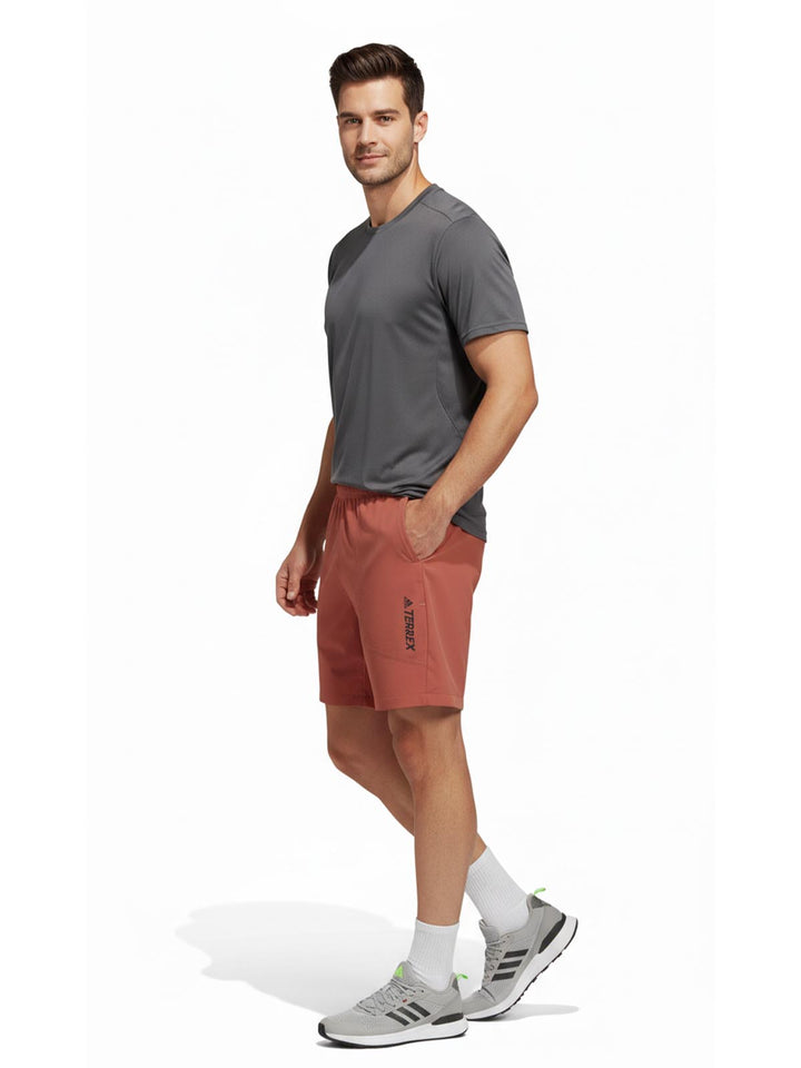 Adidas Mt Short mens Style : Ha2279