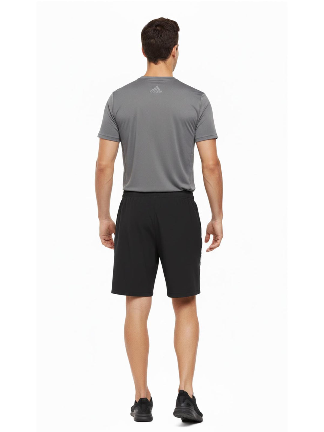 Adidas Mt Short Mens Style : Gm4760