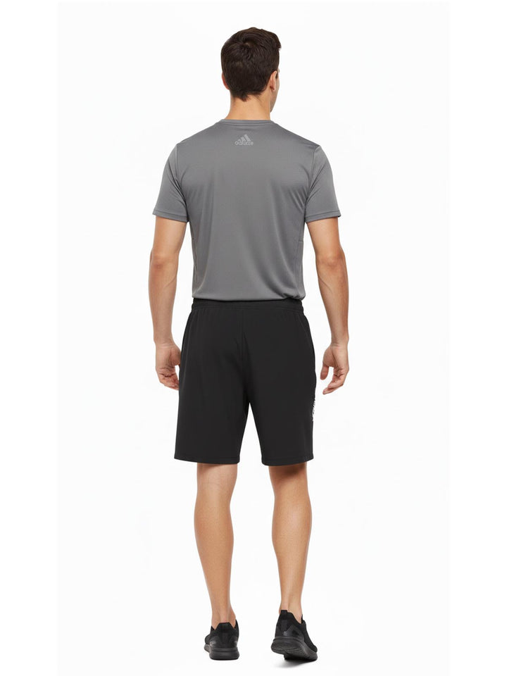 Adidas Mt Short Mens Style : Gm4760