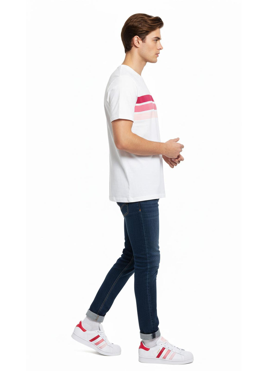 Adidas Superstar Mens Style : Gy9328