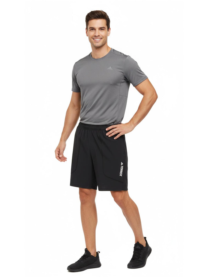 Adidas Mt Short Mens Style : Gm4760