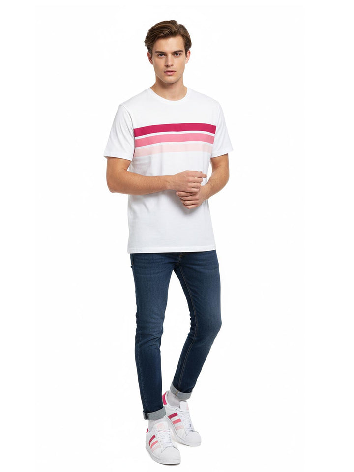 Adidas Superstar Mens Style : Gy9328