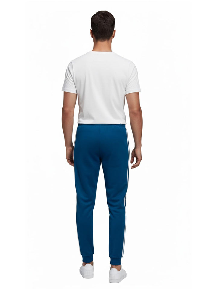 Adidas Mens Superstar Track Pant Mens Style : Dv2880