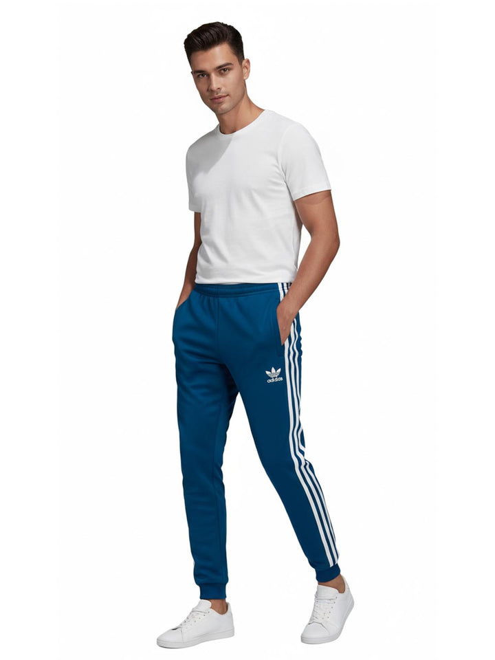 Adidas Mens Superstar Track Pant Mens Style : Dv2880