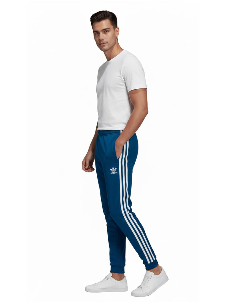 Adidas Mens Superstar Track Pant Mens Style : Dv2880