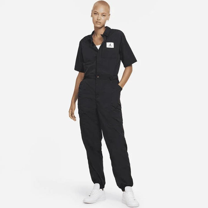 Jordan Essentials Women's Flight Suit