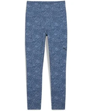 PUMA Women's Train All Day Essentials 7/8 Training Leggings